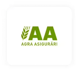 Agra Asigurari