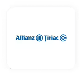 Allianz-Tiriac