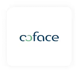 Coface