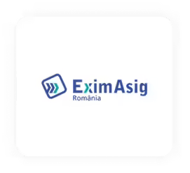 EximAsig