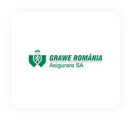 Grawe
