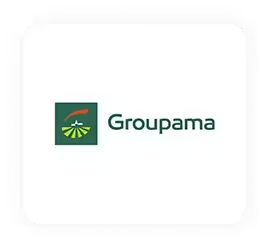 Groupama