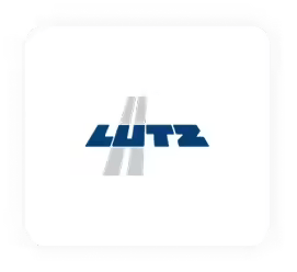 Lutz Assekuranz
