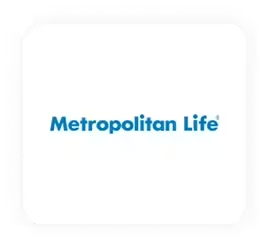 Metropolitan Life