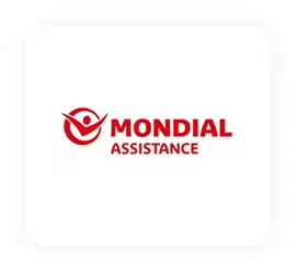 Mondial Assistance