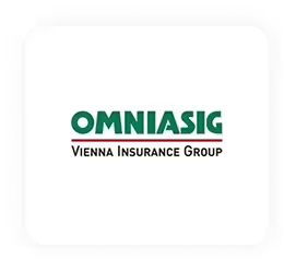 Omniasig