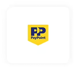 PayPoint