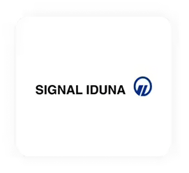 Signal Iduna