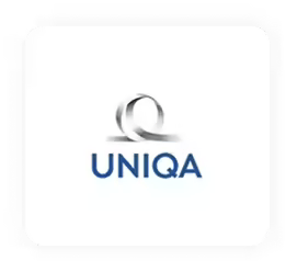 UNIQA