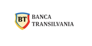 Banca Transilvania