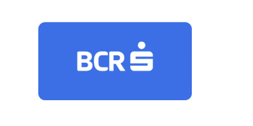 BCR