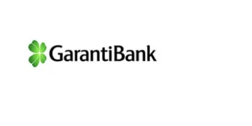Garanti BBVA