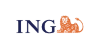 ING Bank Romania