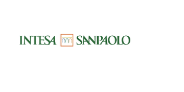 Intesa Sanpaolo Bank Romania
