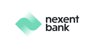 Nexent Bank