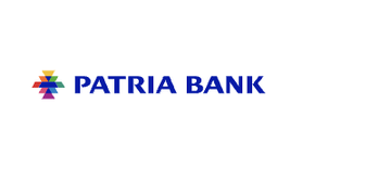 Patria Bank
