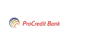 ProCredit Bank