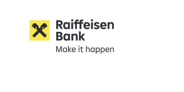 Raiffeisen Bank Romania