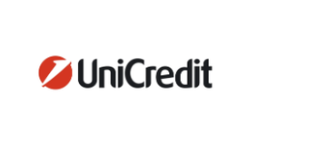 UniCredit Bank